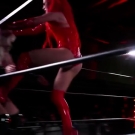 Filename=scarlettmatch20220205_00_09_29_15_Still888.jpg
Filesize=183KiB
Dimensions=1280x720
Date added=Jul 19, 2022 scarlettmatch20220205_00_09_29_15_Still888.jpg