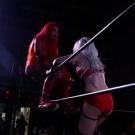 Filename=scarlettmatch20220205_00_09_35_15_Still900.jpg
Filesize=182KiB
Dimensions=1280x720
Date added=Jul 19, 2022 scarlettmatch20220205_00_09_35_15_Still900.jpg