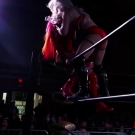 Filename=scarlettmatch20220205_00_09_38_15_Still906.jpg
Filesize=177KiB
Dimensions=1280x720
Date added=Jul 19, 2022 scarlettmatch20220205_00_09_38_15_Still906.jpg