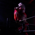 Filename=scarlettmatch20220205_00_09_40_15_Still910.jpg
Filesize=165KiB
Dimensions=1280x720
Date added=Jul 19, 2022 scarlettmatch20220205_00_09_40_15_Still910.jpg