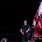 Filename=scarlettmatch20220205_00_09_43_00_Still915.jpg
Filesize=173KiB
Dimensions=1280x720
Date added=Jul 19, 2022 scarlettmatch20220205_00_09_43_00_Still915.jpg