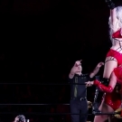 Filename=scarlettmatch20220205_00_09_45_00_Still919.jpg
Filesize=171KiB
Dimensions=1280x720
Date added=Jul 19, 2022 scarlettmatch20220205_00_09_45_00_Still919.jpg