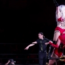 Filename=scarlettmatch20220205_00_09_45_15_Still920.jpg
Filesize=170KiB
Dimensions=1280x720
Date added=Jul 19, 2022 scarlettmatch20220205_00_09_45_15_Still920.jpg