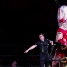 Filename=scarlettmatch20220205_00_09_46_00_Still921.jpg
Filesize=170KiB
Dimensions=1280x720
Date added=Jul 19, 2022 scarlettmatch20220205_00_09_46_00_Still921.jpg