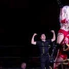 Filename=scarlettmatch20220205_00_09_46_15_Still922.jpg
Filesize=174KiB
Dimensions=1280x720
Date added=Jul 19, 2022 scarlettmatch20220205_00_09_46_15_Still922.jpg