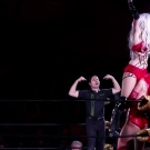 Filename=scarlettmatch20220205_00_09_47_00_Still923.jpg
Filesize=168KiB
Dimensions=1280x720
Date added=Jul 19, 2022 scarlettmatch20220205_00_09_47_00_Still923.jpg