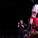 Filename=scarlettmatch20220205_00_09_47_15_Still924.jpg
Filesize=167KiB
Dimensions=1280x720
Date added=Jul 19, 2022 scarlettmatch20220205_00_09_47_15_Still924.jpg