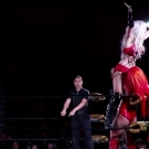 Filename=scarlettmatch20220205_00_09_48_00_Still925.jpg
Filesize=165KiB
Dimensions=1280x720
Date added=Jul 19, 2022 scarlettmatch20220205_00_09_48_00_Still925.jpg