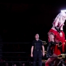 Filename=scarlettmatch20220205_00_09_48_15_Still926.jpg
Filesize=163KiB
Dimensions=1280x720
Date added=Jul 19, 2022 scarlettmatch20220205_00_09_48_15_Still926.jpg