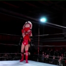 Filename=scarlettmatch20220205_00_09_49_15_Still928.jpg
Filesize=173KiB
Dimensions=1280x720
Date added=Jul 19, 2022 scarlettmatch20220205_00_09_49_15_Still928.jpg