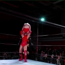 Filename=scarlettmatch20220205_00_09_50_00_Still929.jpg
Filesize=186KiB
Dimensions=1280x720
Date added=Jul 19, 2022 scarlettmatch20220205_00_09_50_00_Still929.jpg