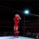 Filename=scarlettmatch20220205_00_09_50_15_Still930.jpg
Filesize=186KiB
Dimensions=1280x720
Date added=Jul 19, 2022 scarlettmatch20220205_00_09_50_15_Still930.jpg