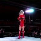 Filename=scarlettmatch20220205_00_09_51_15_Still932.jpg
Filesize=200KiB
Dimensions=1280x720
Date added=Jul 19, 2022 scarlettmatch20220205_00_09_51_15_Still932.jpg