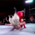 Filename=scarlettmatch20220205_00_09_54_00_Still937.jpg
Filesize=184KiB
Dimensions=1280x720
Date added=Jul 19, 2022 scarlettmatch20220205_00_09_54_00_Still937.jpg