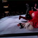 Filename=scarlettmatch20220205_00_09_57_00_Still943.jpg
Filesize=212KiB
Dimensions=1280x720
Date added=Jul 19, 2022 scarlettmatch20220205_00_09_57_00_Still943.jpg