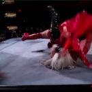 Filename=scarlettmatch20220205_00_09_57_15_Still944.jpg
Filesize=199KiB
Dimensions=1280x720
Date added=Jul 19, 2022 scarlettmatch20220205_00_09_57_15_Still944.jpg