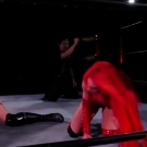 Filename=scarlettmatch20220205_00_10_00_15_Still950.jpg
Filesize=162KiB
Dimensions=1280x720
Date added=Jul 19, 2022 scarlettmatch20220205_00_10_00_15_Still950.jpg