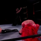 Filename=scarlettmatch20220205_00_10_01_00_Still951.jpg
Filesize=171KiB
Dimensions=1280x720
Date added=Jul 19, 2022 scarlettmatch20220205_00_10_01_00_Still951.jpg