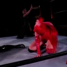 Filename=scarlettmatch20220205_00_10_01_05_Still952.jpg
Filesize=184KiB
Dimensions=1280x720
Date added=Jul 19, 2022 scarlettmatch20220205_00_10_01_05_Still952.jpg