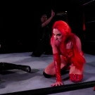 Filename=scarlettmatch20220205_00_10_02_00_Still953.jpg
Filesize=182KiB
Dimensions=1280x720
Date added=Jul 19, 2022 scarlettmatch20220205_00_10_02_00_Still953.jpg