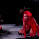 Filename=scarlettmatch20220205_00_10_02_15_Still954.jpg
Filesize=174KiB
Dimensions=1280x720
Date added=Jul 19, 2022 scarlettmatch20220205_00_10_02_15_Still954.jpg