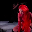 Filename=scarlettmatch20220205_00_10_03_00_Still955.jpg
Filesize=172KiB
Dimensions=1280x720
Date added=Jul 19, 2022 scarlettmatch20220205_00_10_03_00_Still955.jpg