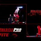 Filename=scarlettmatch20220205_00_10_11_00_Still959.jpg
Filesize=212KiB
Dimensions=1280x720
Date added=Jul 19, 2022 scarlettmatch20220205_00_10_11_00_Still959.jpg