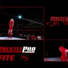 Filename=scarlettmatch20220205_00_10_12_15_Still962.jpg
Filesize=220KiB
Dimensions=1280x720
Date added=Jul 19, 2022 scarlettmatch20220205_00_10_12_15_Still962.jpg