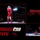 Filename=scarlettmatch20220205_00_10_15_15_Still968.jpg
Filesize=236KiB
Dimensions=1280x720
Date added=Jul 19, 2022 scarlettmatch20220205_00_10_15_15_Still968.jpg