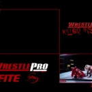 Filename=scarlettmatch20220205_00_10_21_15_Still980.jpg
Filesize=189KiB
Dimensions=1280x720
Date added=Jul 19, 2022 scarlettmatch20220205_00_10_21_15_Still980.jpg