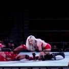 Filename=scarlettmatch20220205_00_10_28_00_Still993.jpg
Filesize=206KiB
Dimensions=1280x720
Date added=Jul 19, 2022 scarlettmatch20220205_00_10_28_00_Still993.jpg