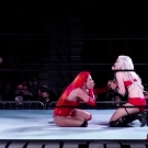 Filename=scarlettmatch20220205_00_10_30_15_Still998.jpg
Filesize=224KiB
Dimensions=1280x720
Date added=Jul 19, 2022 scarlettmatch20220205_00_10_30_15_Still998.jpg