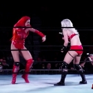 scarlettmatch20220205_00_10_38_00_Still1013.jpg