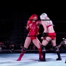 scarlettmatch20220205_00_10_39_00_Still1015.jpg