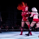 Filename=scarlettmatch20220205_00_10_41_15_Still1020.jpg
Filesize=232KiB
Dimensions=1280x720
Date added=Jul 19, 2022 scarlettmatch20220205_00_10_41_15_Still1020.jpg