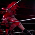 Filename=scarlettmatch20220205_00_10_45_00_Still1027.jpg
Filesize=198KiB
Dimensions=1280x720
Date added=Jul 19, 2022 scarlettmatch20220205_00_10_45_00_Still1027.jpg