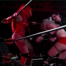 Filename=scarlettmatch20220205_00_10_47_15_Still1032.jpg
Filesize=212KiB
Dimensions=1280x720
Date added=Jul 19, 2022 scarlettmatch20220205_00_10_47_15_Still1032.jpg