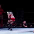 Filename=scarlettmatch20220205_00_10_52_15_Still1042.jpg
Filesize=187KiB
Dimensions=1280x720
Date added=Jul 19, 2022 scarlettmatch20220205_00_10_52_15_Still1042.jpg