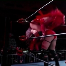 scarlettmatch20220205_00_10_53_15_Still1044.jpg