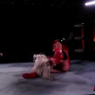 Filename=scarlettmatch20220205_00_10_55_00_Still1047.jpg
Filesize=146KiB
Dimensions=1280x720
Date added=Jul 19, 2022 scarlettmatch20220205_00_10_55_00_Still1047.jpg