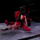 scarlettmatch20220205_00_10_57_00_Still1051.jpg