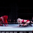 Filename=scarlettmatch20220205_00_11_00_15_Still1058.jpg
Filesize=219KiB
Dimensions=1280x720
Date added=Jul 19, 2022 scarlettmatch20220205_00_11_00_15_Still1058.jpg