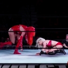 Filename=scarlettmatch20220205_00_11_01_15_Still1060.jpg
Filesize=228KiB
Dimensions=1280x720
Date added=Jul 19, 2022 scarlettmatch20220205_00_11_01_15_Still1060.jpg