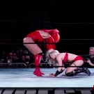 Filename=scarlettmatch20220205_00_11_02_00_Still1061.jpg
Filesize=223KiB
Dimensions=1280x720
Date added=Jul 19, 2022 scarlettmatch20220205_00_11_02_00_Still1061.jpg