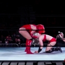 Filename=scarlettmatch20220205_00_11_02_15_Still1062.jpg
Filesize=227KiB
Dimensions=1280x720
Date added=Jul 19, 2022 scarlettmatch20220205_00_11_02_15_Still1062.jpg