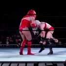 Filename=scarlettmatch20220205_00_11_04_00_Still1065.jpg
Filesize=231KiB
Dimensions=1280x720
Date added=Jul 19, 2022 scarlettmatch20220205_00_11_04_00_Still1065.jpg