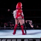 Filename=scarlettmatch20220205_00_11_06_15_Still1070.jpg
Filesize=233KiB
Dimensions=1280x720
Date added=Jul 19, 2022 scarlettmatch20220205_00_11_06_15_Still1070.jpg