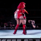 Filename=scarlettmatch20220205_00_11_07_00_Still1071.jpg
Filesize=234KiB
Dimensions=1280x720
Date added=Jul 19, 2022 scarlettmatch20220205_00_11_07_00_Still1071.jpg