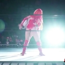 Filename=scarlettmatch20220205_00_11_07_15_Still1072.jpg
Filesize=200KiB
Dimensions=1280x720
Date added=Jul 19, 2022 scarlettmatch20220205_00_11_07_15_Still1072.jpg