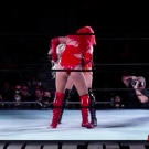 Filename=scarlettmatch20220205_00_11_08_15_Still1074.jpg
Filesize=222KiB
Dimensions=1280x720
Date added=Jul 19, 2022 scarlettmatch20220205_00_11_08_15_Still1074.jpg